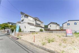 大阪府高槻市真上町５丁目