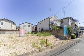 大阪府高槻市真上町５丁目