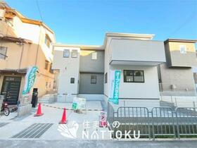 大阪府高槻市唐崎中２丁目