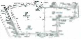 兵庫県明石市太寺大野町