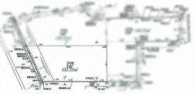 兵庫県明石市太寺大野町