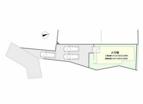 神奈川県藤沢市羽鳥５丁目