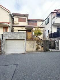 兵庫県神戸市垂水区星陵台５丁目