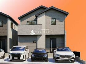 福岡県福岡市西区石丸３丁目