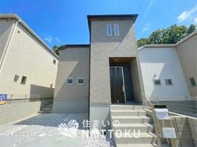 大阪府枚方市楠葉野田３丁目