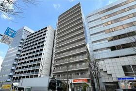 ユニロイヤル西早稲田