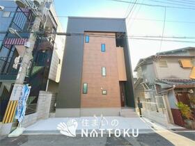 大阪府大阪市此花区酉島６丁目