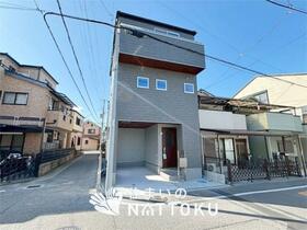 大阪府泉大津市池浦町４丁目