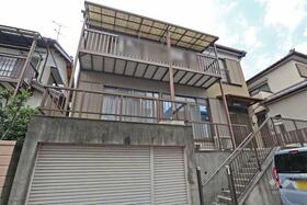 愛知県大府市共西町３丁目