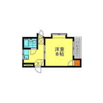 春日原コーポ第２のイメージ