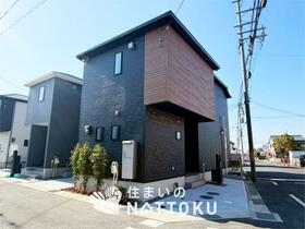 大阪府泉佐野市長滝