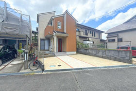 兵庫県川西市大和東４丁目