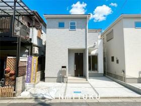 大阪府八尾市小畑町２丁目