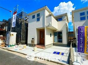 大阪府八尾市小畑町２丁目