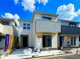大阪府八尾市小畑町２丁目