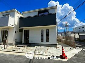 大阪府八尾市小畑町２丁目