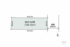 大阪府大阪市城東区野江１丁目