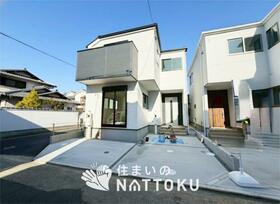 大阪府泉北郡忠岡町忠岡中１丁目