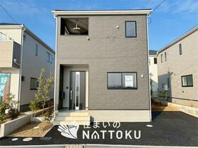 大阪府岸和田市門前町１丁目