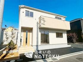 大阪府岸和田市門前町１丁目