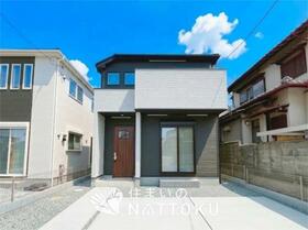 大阪府大阪狭山市大野台５丁目