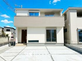 大阪府堺市美原区平尾