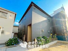 大阪府堺市中区深井水池町
