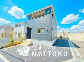 大阪府岸和田市門前町１丁目