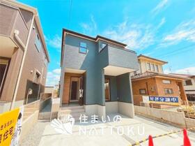 大阪府大阪狭山市大野台５丁目
