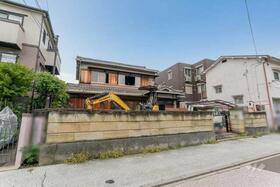 大阪府高槻市八幡町
