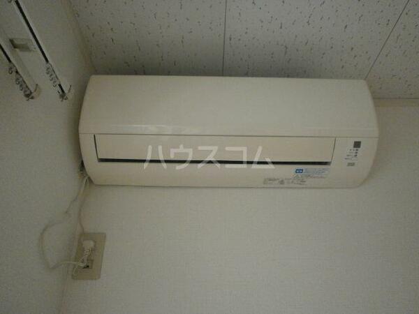 detached 東京都小金井市中町３丁目

地図を見る