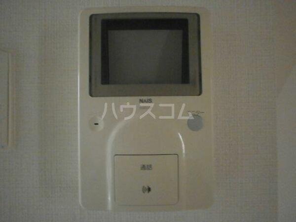 detached 東京都小金井市中町３丁目

地図を見る