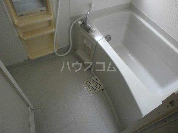 detached 東京都小金井市中町３丁目

地図を見る