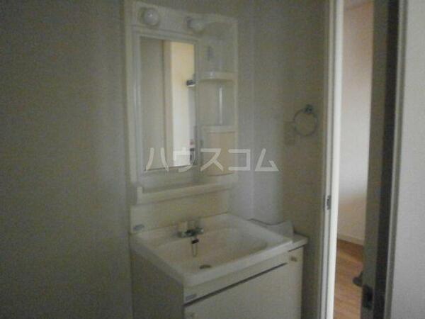 detached 東京都小金井市中町３丁目

地図を見る