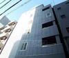 京都河原町駅より徒歩9分 2階 築29年10ヶ月の賃貸物件
