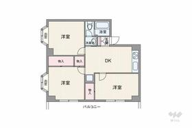 メゾン元住吉