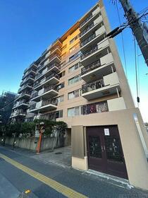 ソフィア川口幸町