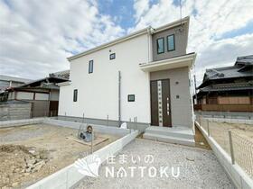 大阪府堺市美原区阿弥