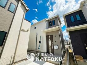 大阪府堺市美原区阿弥