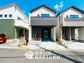 大阪府三島郡島本町東大寺２丁目