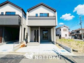 大阪府三島郡島本町東大寺２丁目