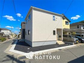 京都府亀岡市大井町小金岐１丁目