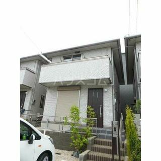 代表画像_外観@223039407979