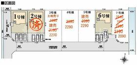 群馬県富岡市下高瀬