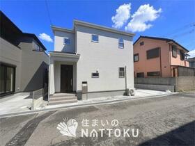 大阪府泉佐野市鶴原３丁目