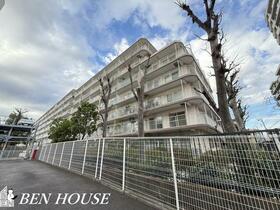 川崎セントラルコーポ