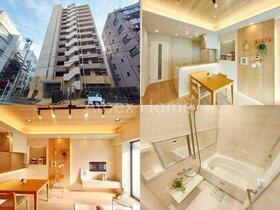 ルジェンテ南大塚