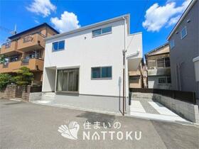 大阪府高槻市大塚町２丁目