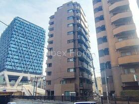 日神パレステージ西池袋