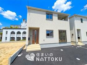 大阪府枚方市長尾峠町